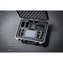 Jason Cases SmallHD 703 Bolt Case