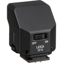 Leica Flash Unit for D-Lux (Typ 109) & D-Lux 7 (Black)