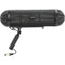 Movo Photo Blimp Wind Vibration Protection System For Shotgun Microphones