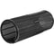 Movo Photo Blimp Wind Vibration Protection System For Shotgun Microphones