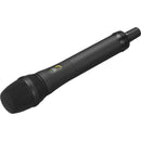 Sony UTX-M40 Wireless Handheld Cardioid Microphone Transmitter (UC90: 941 to 960 MHz)