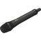 Sony UTX-M40 Wireless Handheld Cardioid Microphone Transmitter (UC90: 941 to 960 MHz)