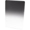 NiSi 100 x 150mm Explorer Soft-Edge Graduated IRND 0.9 Filter (3-Stop)