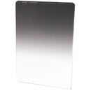 NiSi 100 x 150mm Explorer Soft-Edge Graduated IRND 0.9 Filter (3-Stop)