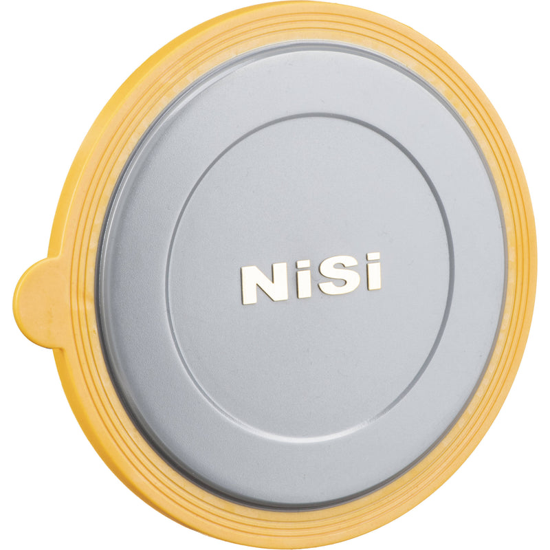 NiSi V6 Pro Starter Filter Kit III with Circular Polarizer Filter