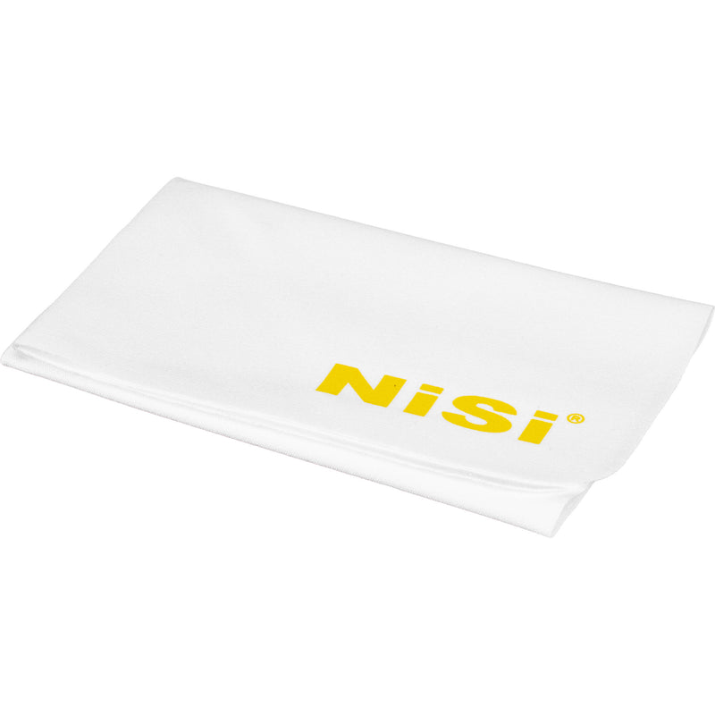 NiSi V6 Pro Starter Filter Kit III with Circular Polarizer Filter