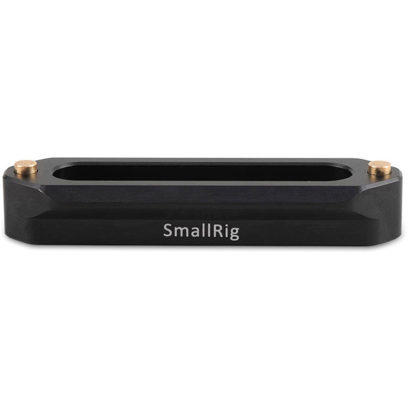 SmallRig Quick Release NATO Rail (2.75")