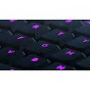 Logitech G915 LIGHTSPEED Wireless RGB Mechanical Gaming Keyboard (GL Tactile)