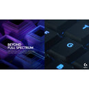 Logitech G915 LIGHTSPEED Wireless RGB Mechanical Gaming Keyboard (GL Tactile)