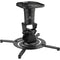 Gabor UPMP-1000 Universal Projector Ceiling Mount