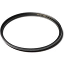 NiSi 49mm PRO UV Filter