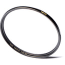 NiSi 49mm PRO UV Filter