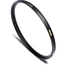 NiSi 43mm PRO UV Filter