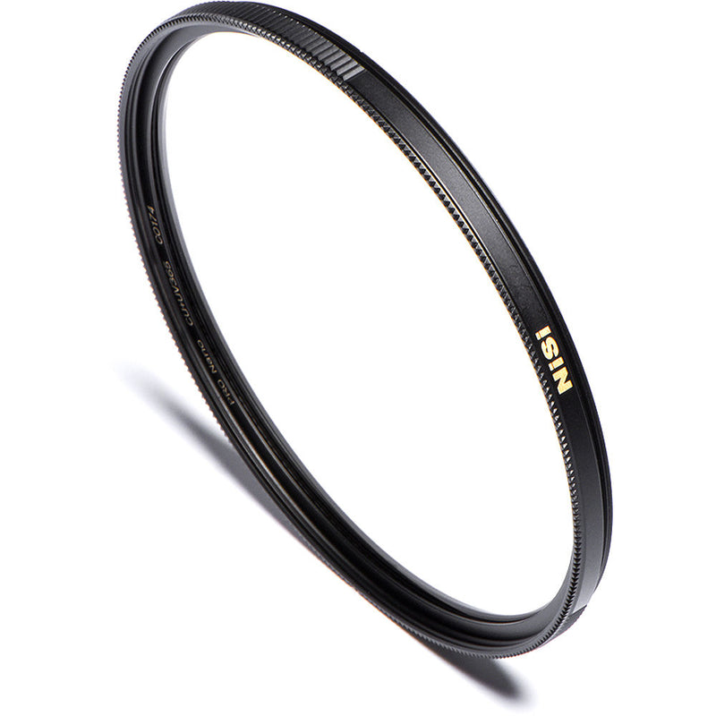 NiSi 49mm PRO UV Filter