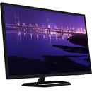 Planar Systems PXL3280W 31.5" 16:9 QHD IPS Monitor