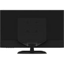 Planar Systems PXL3280W 31.5" 16:9 QHD IPS Monitor