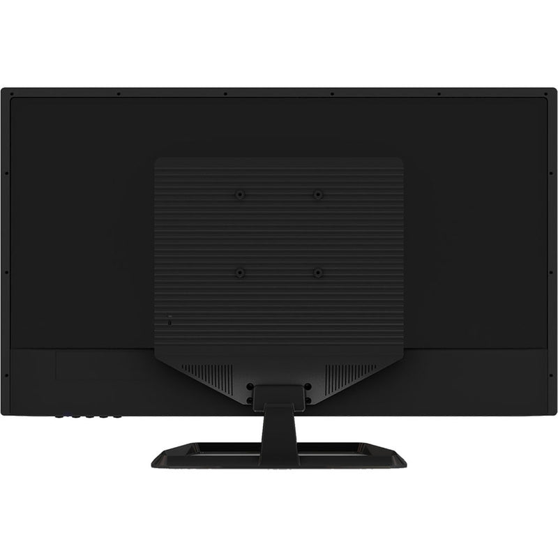 Planar Systems PXL3280W 31.5" 16:9 QHD IPS Monitor