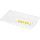 NiSi V6 Pro Starter Filter Kit III Plus with Enhanced Circular Polarizer Filter