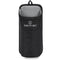 Tamrac Arc Water Bottle Carrier (Black)