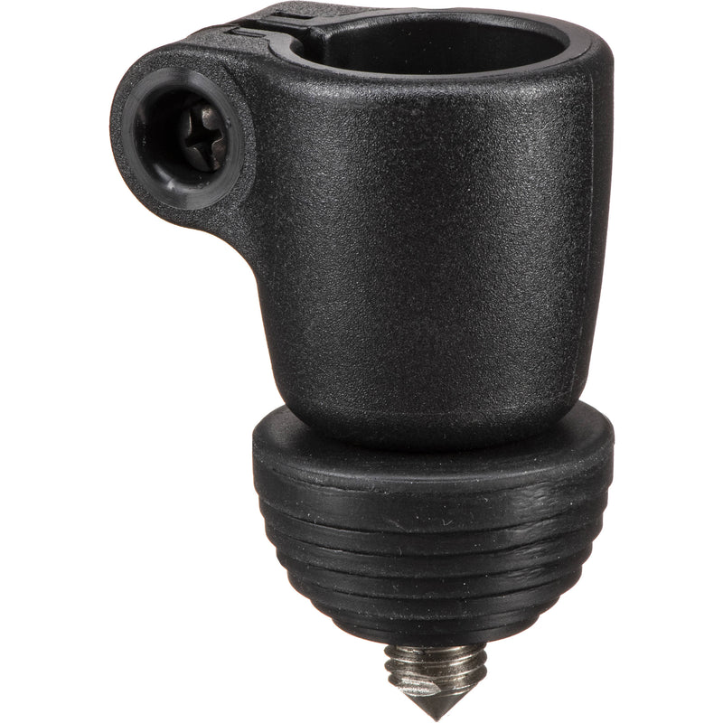 Manfrotto Retractable Spiked Foot