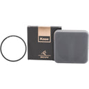 Kase 82mm Wolverine Magnetic UV Filter