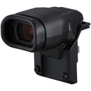 Canon EVF-V50 OLED Viewfinder for C500 Mark II