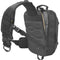 Hazard 4 Hibachi Light Hard-Shell Sling-Pack (Black)