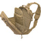 Hazard 4 Hibachi Light Hard-Shell Sling-Pack (Coyote)