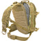 Hazard 4 Blastwall Optics Hard-Shell Sling-Pack (Scorpion)