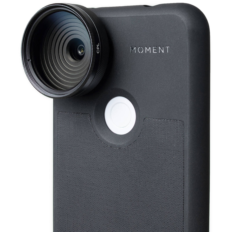 Moment 37mm Phone Filter Mount