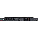 Antelope Orion Studio Synergy Core Pro Audio Interface