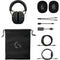 Logitech G PRO X Gaming Headset