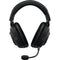 Logitech G PRO X Gaming Headset