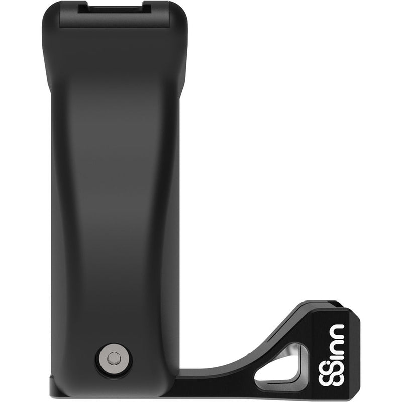 8Sinn NATO Side Handle for Camera Cage