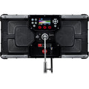 Rotolight Titan X2 LED DMX Light Panel (Pole Yoke)