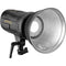 Genaray PortaBright 2-Light Daylight LED Battery-Powered Monolight Kit