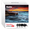 Haida 67mm Nanopro ND Filter Kit/ ND0.9/1.8/3.0