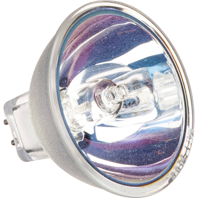 Osram EKE Halogen Lamp (21V, 150W)