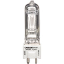 Osram FKW (300W/120V) Lamp