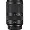 Canon RF 24-240mm f/4-6.3 IS USM Lens