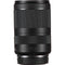 Canon RF 24-240mm f/4-6.3 IS USM Lens