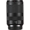 Canon RF 24-240mm f/4-6.3 IS USM Lens