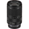 Canon RF 24-240mm f/4-6.3 IS USM Lens