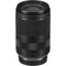 Canon RF 24-240mm f/4-6.3 IS USM Lens