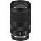 Canon RF 24-240mm f/4-6.3 IS USM Lens