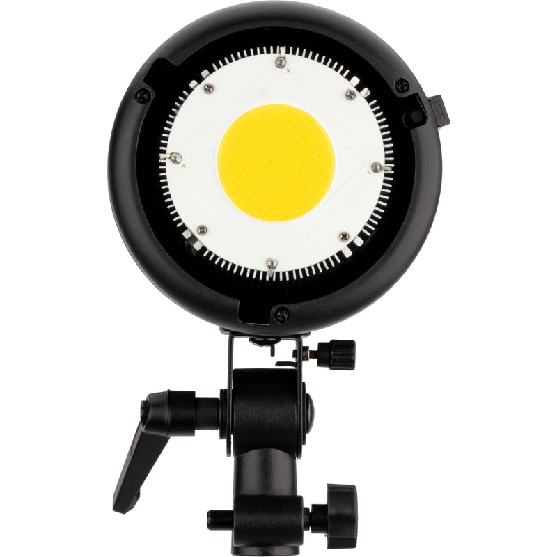 Genaray PortaBright Daylight LED Battery-Powered Monolight Display Kit