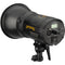 Genaray PortaBright Daylight LED Battery Powered Monolight