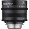 Rokinon XEEN CF 35mm T1.5 Pro Cine Lens (EF&nbsp;Mount)