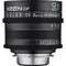 Rokinon XEEN CF 16mm T2.6 Pro Cine Lens (EF&nbsp;Mount)