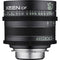 Rokinon XEEN CF 24mm T1.5 Pro Cine Lens (EF Mount)